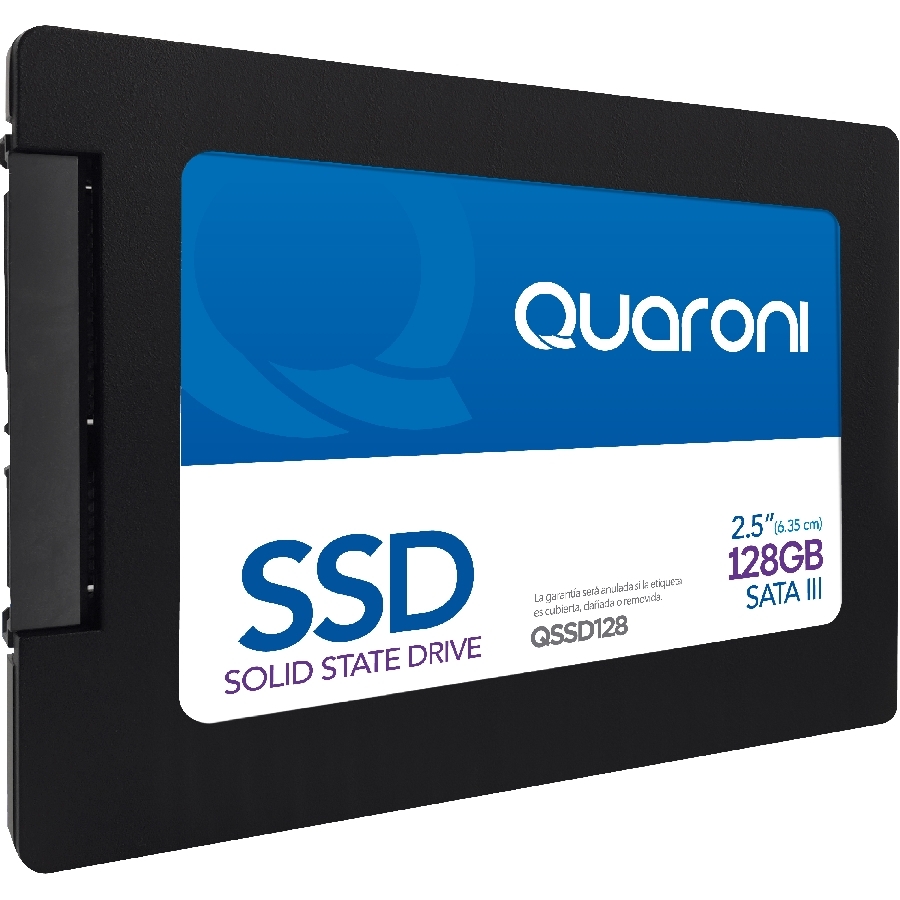 QSSD128