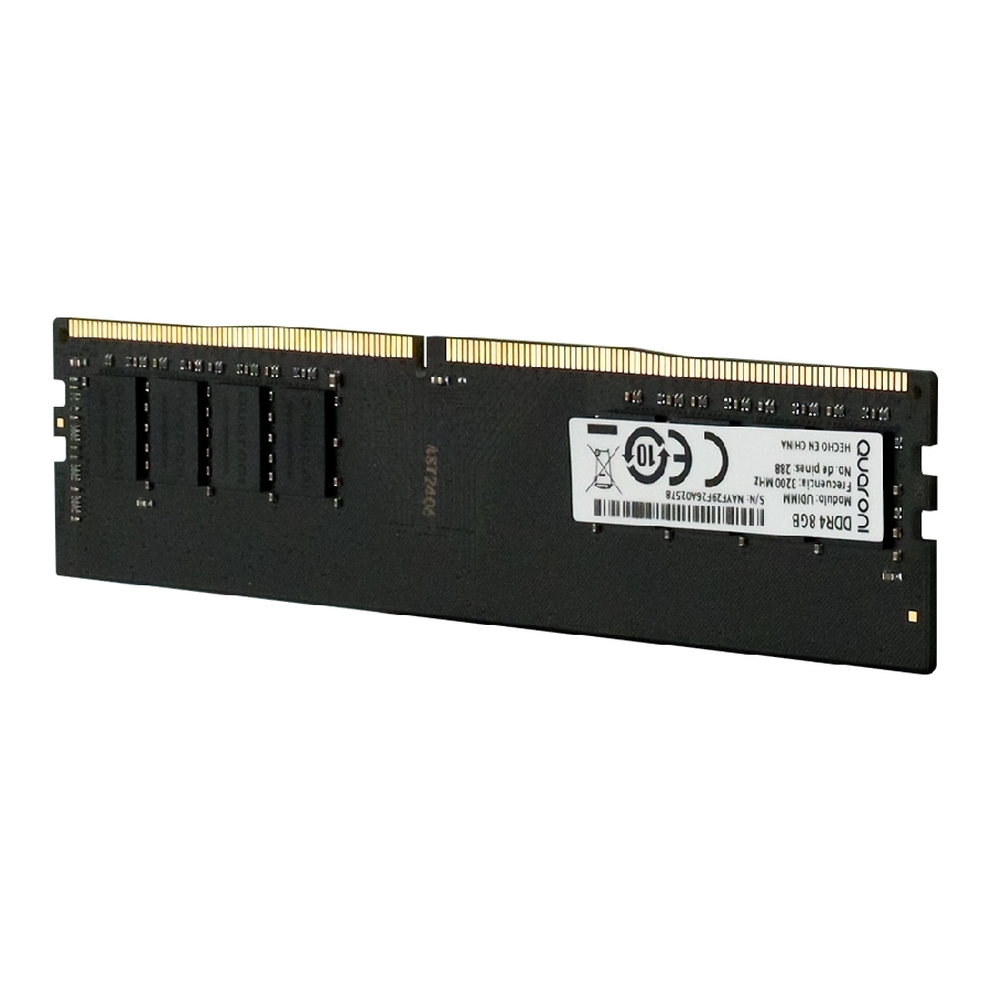 R48U32-B