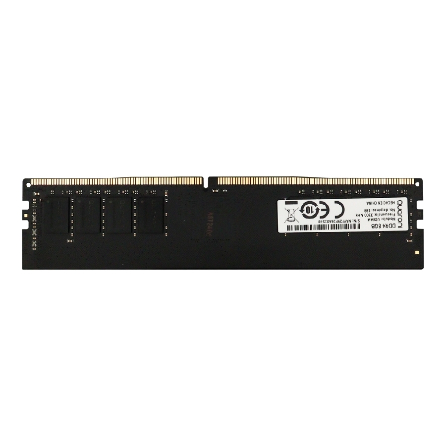 R48U32-B