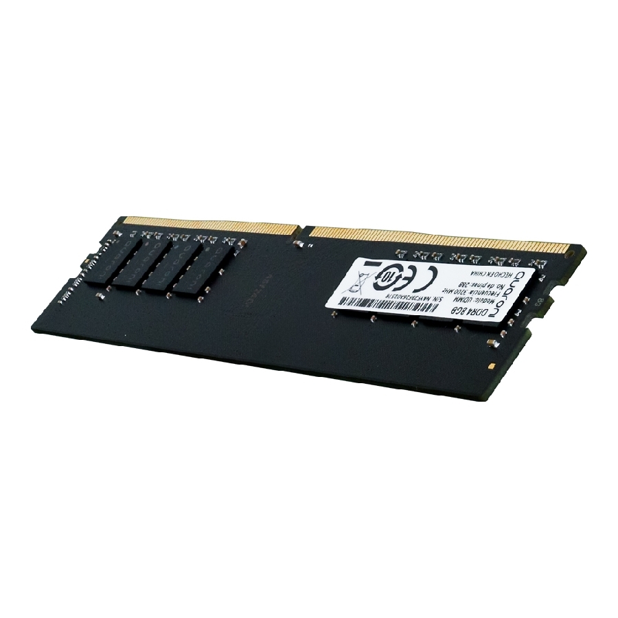 R48U32-B