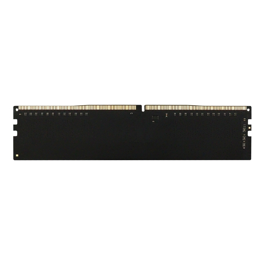R48U32-B