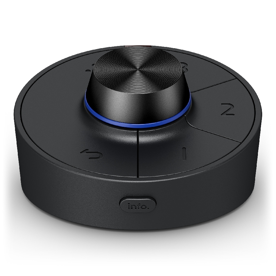 Miniatura 8