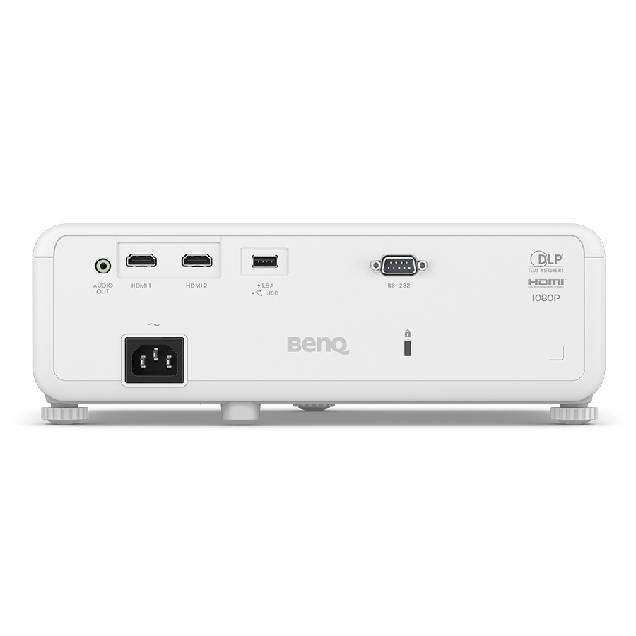 Miniatura 8