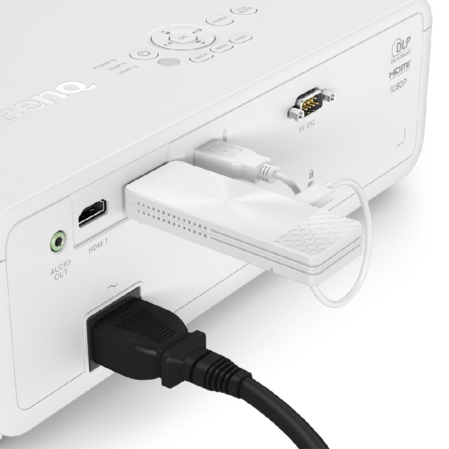 Miniatura 9