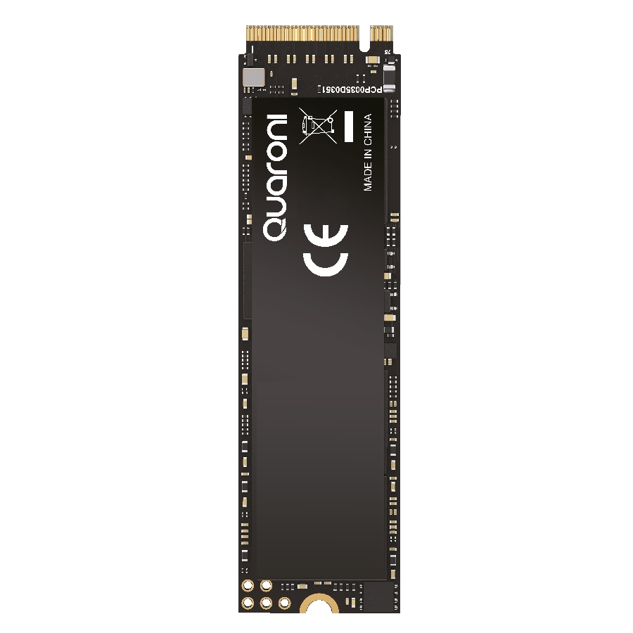 NVME256