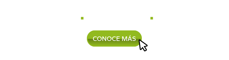 Tecnologia de calidad al alcance de todos, Ghia