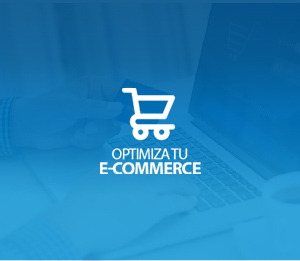 Ver mas informacion sobre E-commerce de tecnologia