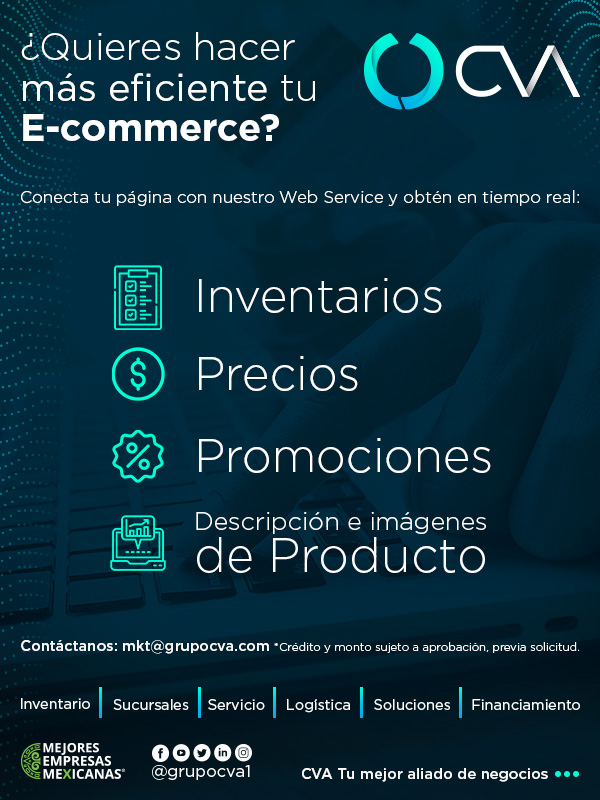 Conectate a nuestro web service