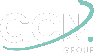 GCN