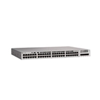 REDES REDES CISCO