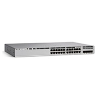 REDES REDES CISCO