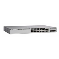 REDES REDES CISCO