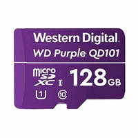 ALMACENAMIENTO MEMORIAS WD - WESTERN DIGITAL