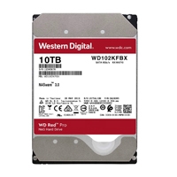 ALMACENAMIENTO DISCOS DUROS WD - WESTERN DIGITAL