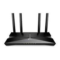 REDES REDES TP LINK