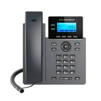 TELEFONA Y COMUNICACIONES UNIFICADAS TELEFONIA GRANDSTREAM