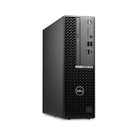 CÓMPUTO PC´S DELL