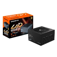 COMPONENTES ( OEM ) ENERGIA GIGABYTE