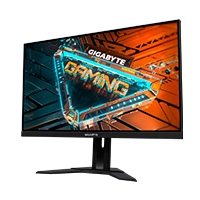 COMPONENTES ( OEM ) MONITORES GIGABYTE