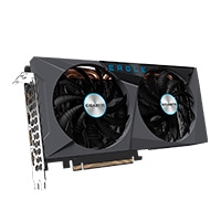 COMPONENTES ( OEM ) VIDEO GIGABYTE