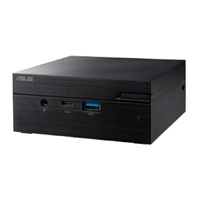 CÓMPUTO PC´S ASUS OEM