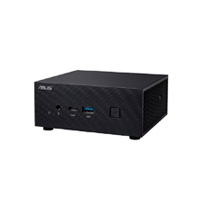 CÓMPUTO PC´S ASUS OEM