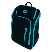 CÓMPUTO BACK PACK (MOCHILA) PERFECT CHOICE