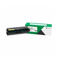 IMPRESIÓN Y DIGITALIZACIÓN CONSUMIBLES LEXMARK