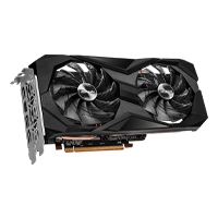 COMPONENTES ( OEM ) VIDEO ASROCK