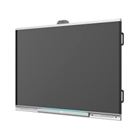 EDUCACIN MONITORES DAHUA DISPLAY