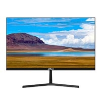 CMPUTO MONITORES DAHUA DISPLAY