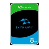 ALMACENAMIENTO DISCOS DUROS SEAGATE