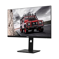 CMPUTO MONITORES DAHUA DISPLAY