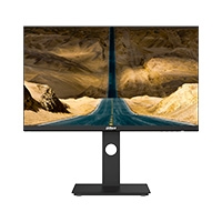 CMPUTO MONITORES DAHUA DISPLAY