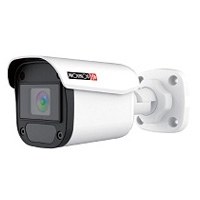 VIDEO VIGILANCIA CAMARAS PROVISION ISR