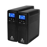 ENERGA ENERGIA VERTIV