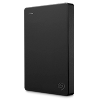 ALMACENAMIENTO DISCOS DUROS SEAGATE