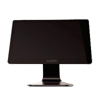 PUNTO DE VENTA ( POS ) TERMINAL POS TECH ZONE POS