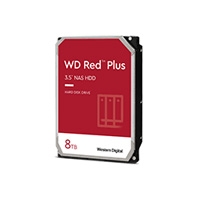 ALMACENAMIENTO DISCOS DUROS WD - WESTERN DIGITAL