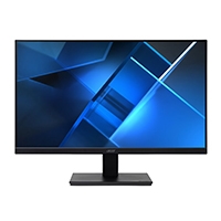CMPUTO MONITORES ACER