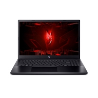 CMPUTO PORTATILES ACER