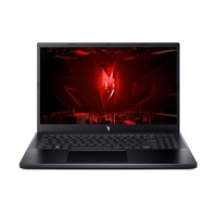 CMPUTO PORTATILES ACER