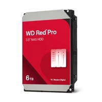 ALMACENAMIENTO DISCOS DUROS WD - WESTERN DIGITAL