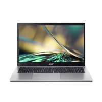 CMPUTO PORTATILES ACER