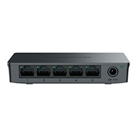 CABLEADO ESTRUCTURADO REDES GRANDSTREAM