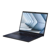 CMPUTO PORTATILES ASUS