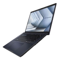 CMPUTO PORTATILES ASUS
