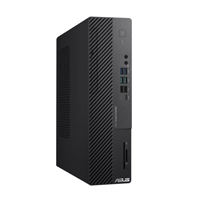 CMPUTO PCS ASUS