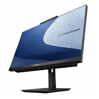 CMPUTO PCS ASUS