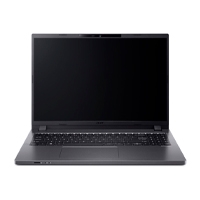 CMPUTO PORTATILES ACER